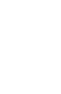 Indira Gandhi Co-operative Hospital footer logo