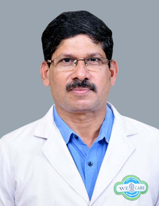 DR.RAMESH KUMAR MAROLI